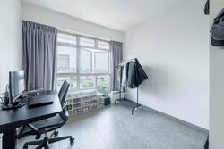 Blk 222A Bedok Beacon (Bedok), HDB 4 Rooms #579689131
